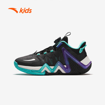 母婴>童鞋>儿童篮球鞋>安踏(anta)>安踏312411107>进店逛逛|关注店铺