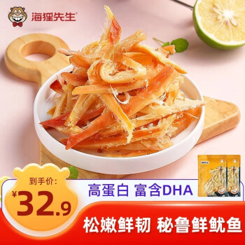 2025年3月9日更新【万能白菜价】的图片 第7张