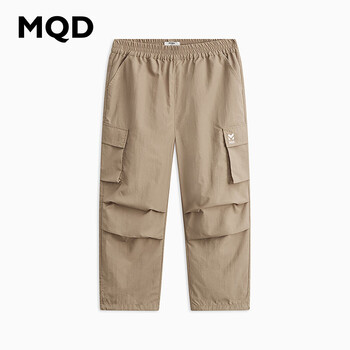 2025年9月20日更新【万能白菜价】的图片 第25张