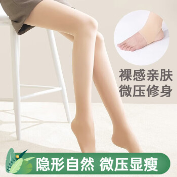 不可错过!价格走势一览,购物达人必看