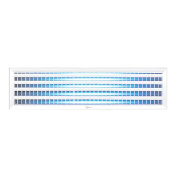 风管机哪个品牌的性价比高（风管机哪个品牌最好）