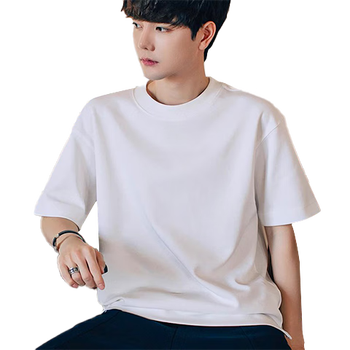 男士t恤怎么样（男士t恤怎么样）