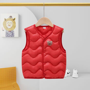 红色 100【图片 价格 品牌 报价】-京东