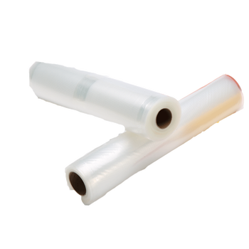 真空机十大品牌(真空机家用真空机十大排行榜)