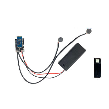BMD101心电心率检测套件ECG心电图传感器HRV支持开发可穿戴电子 BMD101+适配器【图片 价格 品牌 报价】-京东