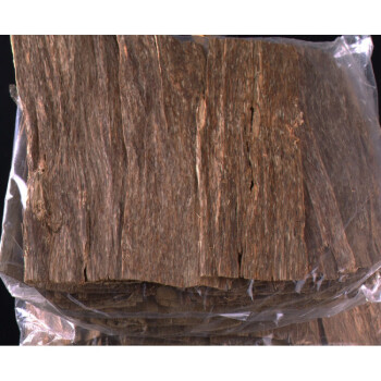 烟丝一斤散装越南芽庄沉香烟丝 散装 保真天然沉香片 4a 高油