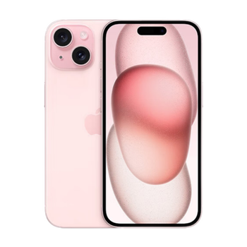AppleiPhone15手机体验效果好吗(apple手机铃声怎么设置)