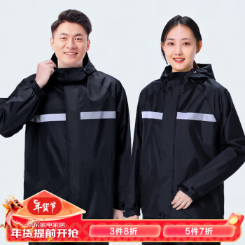绝对首选!博沃尼克:雨伞与你一起迎接时尚魅力