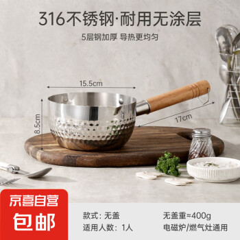2024年12月16日更新【万能白菜价】的图片 第7张
