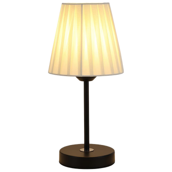 灯具台灯排名前十（灯具台灯排名前十）