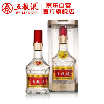 2024年9月7日更新【万能白菜价】的图片 第84张