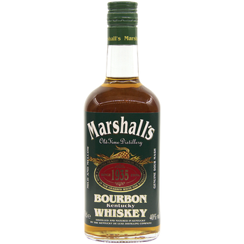 cheers齐饮 瑞士阿彭策尔啤酒果味啤酒 330ml/瓶瑞士进口 组合装330ml