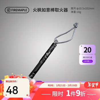 jd图片
