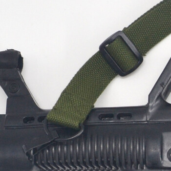 道具训练械 影视道具表演军事训练不可发射95-1 95 92 03 81 可拆弹夹