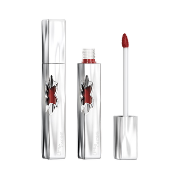 丝绒唇釉什么牌子便宜又好用（丝绒唇釉哪个牌子的质量好）