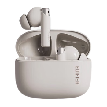 蓝牙耳机哪个品牌质量最好最耐用（蓝牙耳机全球顶级音响十大名牌）