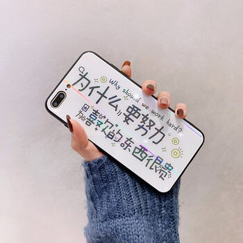 oppor9plus 喜欢的东西很贵