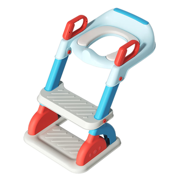 马桶哪个品牌最好最实用（卫生间坐便器十大品牌）