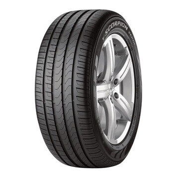 普利司通搭载可缺气行驶技术的轮胎普利司通倍耐力轮胎汽车轮胎27550