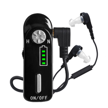 邦力健助听器怎么样（邦力健助听器用来看真相）