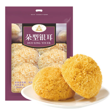 稳定价格的优质菌菇干货,川珍给你全新饮食体验!
