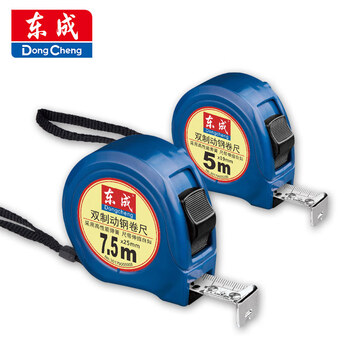 东成品牌手动工具，性能卓越，价格走势分析及赛拓、立邦、欧莱德等其他品牌选择推荐