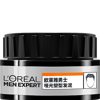 发胶十大名牌有哪些(发胶哪个品牌最好最实用)
