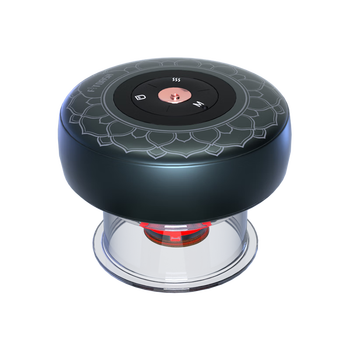 按摩器哪个牌子好（按摩器背部按摩器一个老牌子）