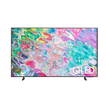 三星led电视型号大全?不防看看这几款