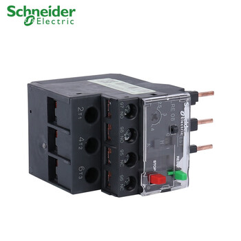 继电器 lre05/n06/n07/n08n 10n14n16n22n32n357 lre355n3040a