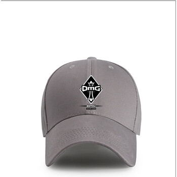 贝lol英雄联盟lgd rng we skt ig 电竞战队游戏王思聪周边棒球帽子h