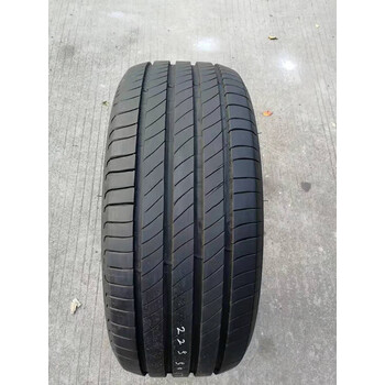 航识米其林轮胎205215225235245255404550556065r171819