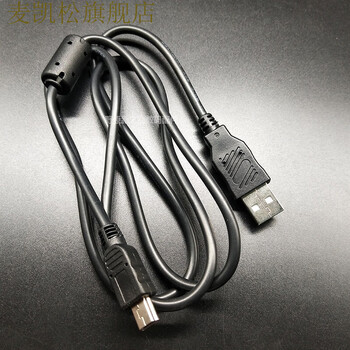 索尼 A580 A65 A77 A99 A57 A550 a290 a390 A4 50单反相