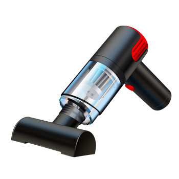 吸尘器十大品牌排行榜（吸尘器中国十大名牌吸尘器）