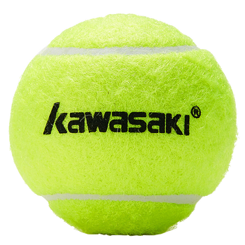 网球排行榜前十名有哪些（网球十大品牌2023排行榜）