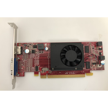 龙芯主机 龙芯3a4000 龙芯3a4000主板 中标麒麟v5.