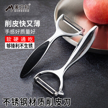 价格走势一目了然！括号内容，为你揭秘最新化妆品趋势！