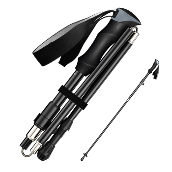 拐杖什么牌子好（拐杖哪个牌子的质量好）