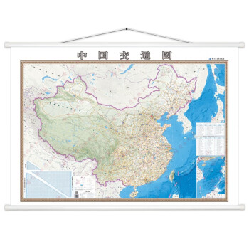 中国地图简笔画可爱图片