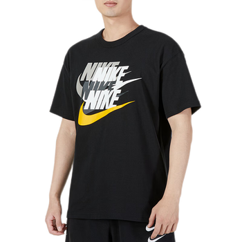 运动T恤排行榜前十名有哪些（比较好的运动t恤品牌）