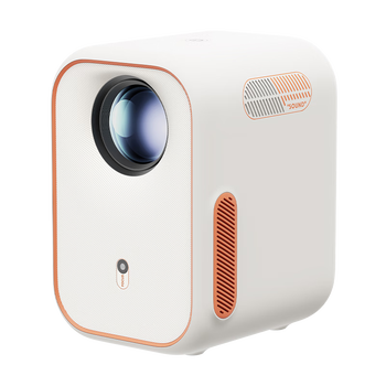 智能投影仪什么牌子好（智能投影仪排名前十）