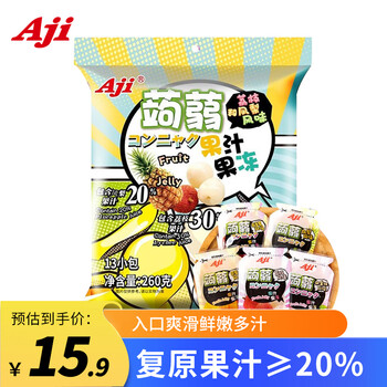 越南咖啡价格走势：近期价格下跌带来的机会|查看糕点点心商品历史价格的网站