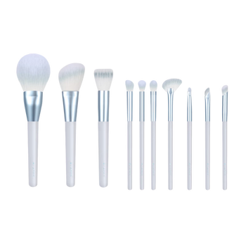 眼影刷哪个品牌性价比高(眼影刷哪个牌子的质量好)