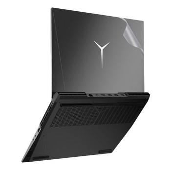 星熙炫双肩包好不好？为了市场放大招了