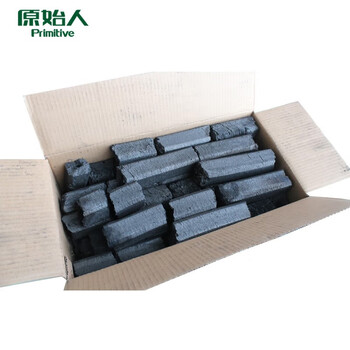 千元内的小家电最新价格走势揭秘！|烧烤用具近期价格走势如何