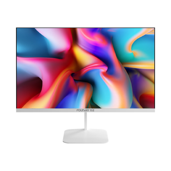 方正FDY24L1050一体机电脑值得手入吗(方正一体机电脑怎么样)