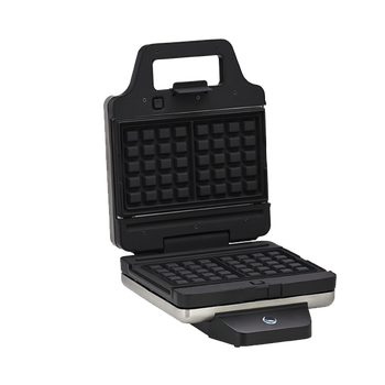 轻食机好用不贵高性价比推荐（轻食机有什么牌子值得选择）