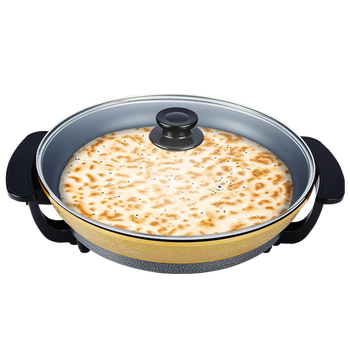 烤饼机什么品牌性价比高又实惠（煤气烤饼机哪个牌子好）