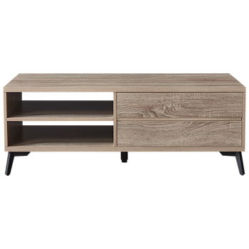 电视柜十大名牌有哪些（电视柜什么品牌质量最好）