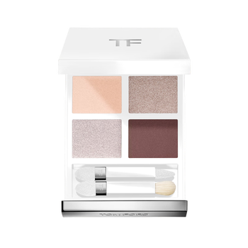 眼影品牌排行榜前十名（眼影眼影最好用的是什么品牌）